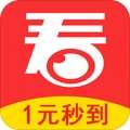 每日一看app v1.1.1
