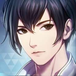 梦中的你游戏 版本：v1.0.0