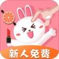 掌上抓娃娃app v1.1.1