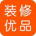 装修优品app v1.1.1