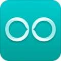 小维智慧家庭app v1.1.1