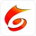 清和乐昌app v1.1.1