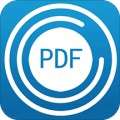 pdf转word免费版app v1.1.1