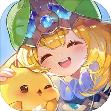 咔叽探险队正式服 版本：v0.9.3.3753