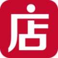 微店店长版app v1.1.1