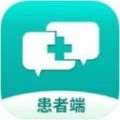 唯医骨科app