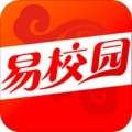 易校园app v1.1.1