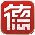 我的常德app v1.1.1