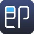 即报app v1.1.1