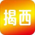 看揭西app v1.1.1
