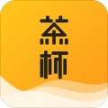 茶杯阅读app v1.1.1