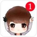 头像制作器app v1.1.1