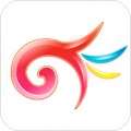 龙管家app v1.1.1