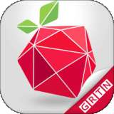 荔枝台 v3.6.5
