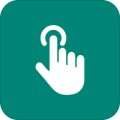 自动点击神器app v1.1.1