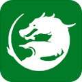 龙易行app v1.1.1