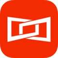 界面新闻app v1.1.1