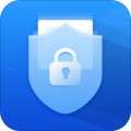 密码相册app v1.1.1