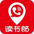 电话手表app v1.1.1