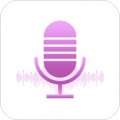 语音包变声器app v1.1.1