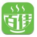 魅力崇仁app v1.1.1