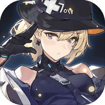 银翼计划测试服 版本：v1.0.0.0