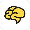 记一app v1.1.1