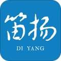 笛扬新闻app v1.1.1