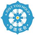 优合志愿高考志愿填报 v2.8