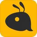 蚂蚁快讯app v1.1.1