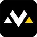 瞬玩族app v1.1.1