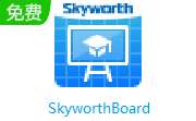 SkyworthBoard