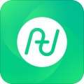 凹凸租车app v1.1.1
