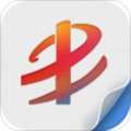半岛新闻app v1.1.1