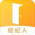 幸福里经纪人app v1.1.1