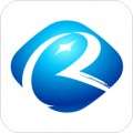 侨乡容县app v1.1.1