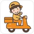 同学快跑app v1.1.1