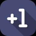 加壹最新版 v1.0.5