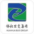 怀化行app v1.1.1