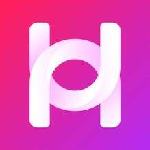 偷偷语音最新版 v1.0.0
