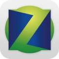 中关村在线app v1.1.1