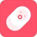 怀孕备孕管家app v1.1.1