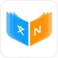 小牛快译app v1.1.1