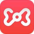生日管家app v1.1.1