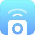 遥控器精灵app v1.1.1