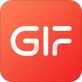 gif制作器app v1.1.1