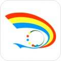 新武山app v1.1.1