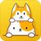 猫狗翻译器app v1.1.1