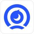 专业证件照app v1.1.1
