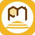 蜂蜜家居app v1.1.1